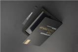 FIT0551 Embedded Solutions