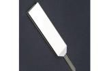 FIT0562 DFRobot Accessories