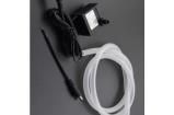 FIT0563 DFRobot Accessories