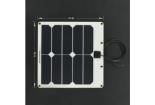 FIT0573 Solar Panels & Solar Cells