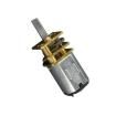 FIT0579 DFRobot Accessories
