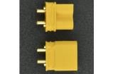 FIT0586 DFRobot Accessories
