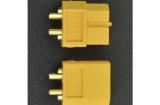 FIT0587 DFRobot Accessories