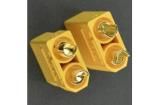 FIT0588 DFRobot Accessories