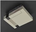 FIT0599  Enclosures