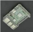 FIT0602  Enclosures