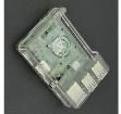 FIT0602 Enclosures for Single Board Computing