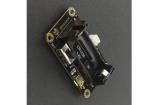 FIT0611 DFRobot Accessories