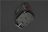 FIT0620  Electromechanical