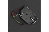 FIT0620 Solenoids & Actuators