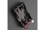 FIT0626 DFRobot Accessories