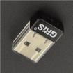 FIT0628  Embedded Solutions