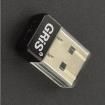 FIT0628 WiFi Modules - 802.11