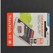 FIT0642 Memory Cards