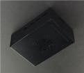 FIT0646  Enclosures