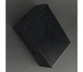 FIT0646 Enclosures for Single Board Computing