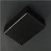 FIT0660  Enclosures