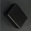 FIT0660 Enclosures for Single Board Computing
