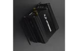 FIT0677 Heat Sinks