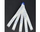 FIT0689 FFC / FPC Jumper Cables