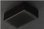 FIT0697  Enclosures