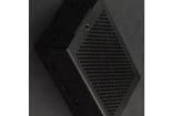 FIT0697 Enclosures for Single Board Computing