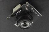 FIT0701  Optoelectronics
