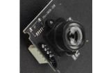 FIT0701 Cameras & Camera Modules