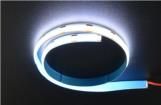 FIT0709  Optoelectronics