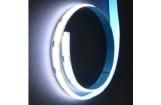 FIT0709 LED Lighting Bars and Strips
