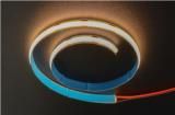 FIT0710  Optoelectronics