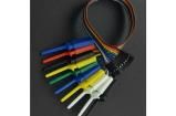 FIT0720 Test Probes