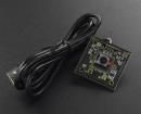 FIT0729 electronic component of DF Robot