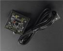 FIT0729  Optoelectronics
