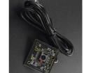 FIT0729 Cameras & Camera Modules