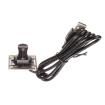 FIT0730  Optoelectronics