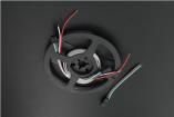 FIT0750  Optoelectronics