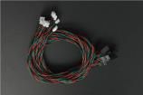 FIT0756  Wire & Cable