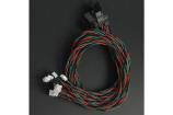FIT0756 Sensor Cables / Actuator Cables