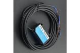 FIT0770 Photoelectric Sensors