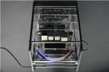 FIT0775  Enclosures
