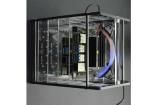 FIT0775 Enclosures for Single Board Computing