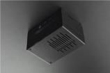 FIT0776  Enclosures