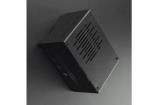 FIT0776 Enclosures for Single Board Computing