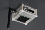 FIT0788  Enclosures