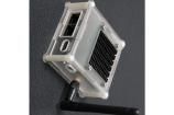 FIT0788 Enclosures for Single Board Computing