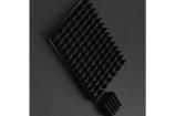 FIT0818 Heat Sinks
