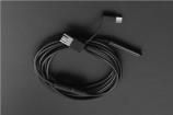 FIT0819  Optoelectronics