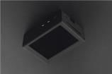 FIT0820  Enclosures