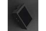 FIT0820 Enclosures for Single Board Computing